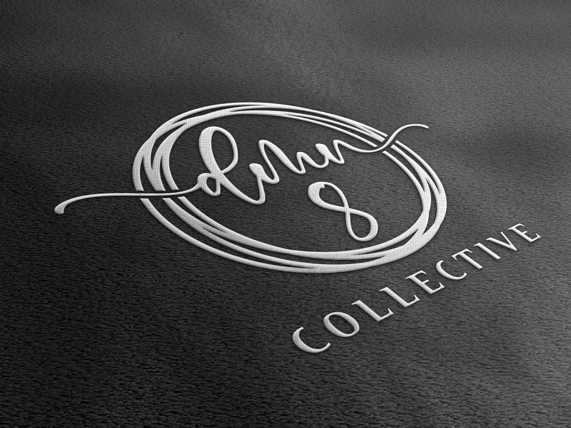 Logo Design by ghillvan for this project | Design #37309626