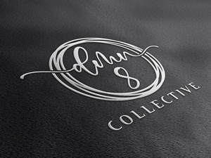 Design de Logo par ghillvan pour ce projet | Design : #37309626