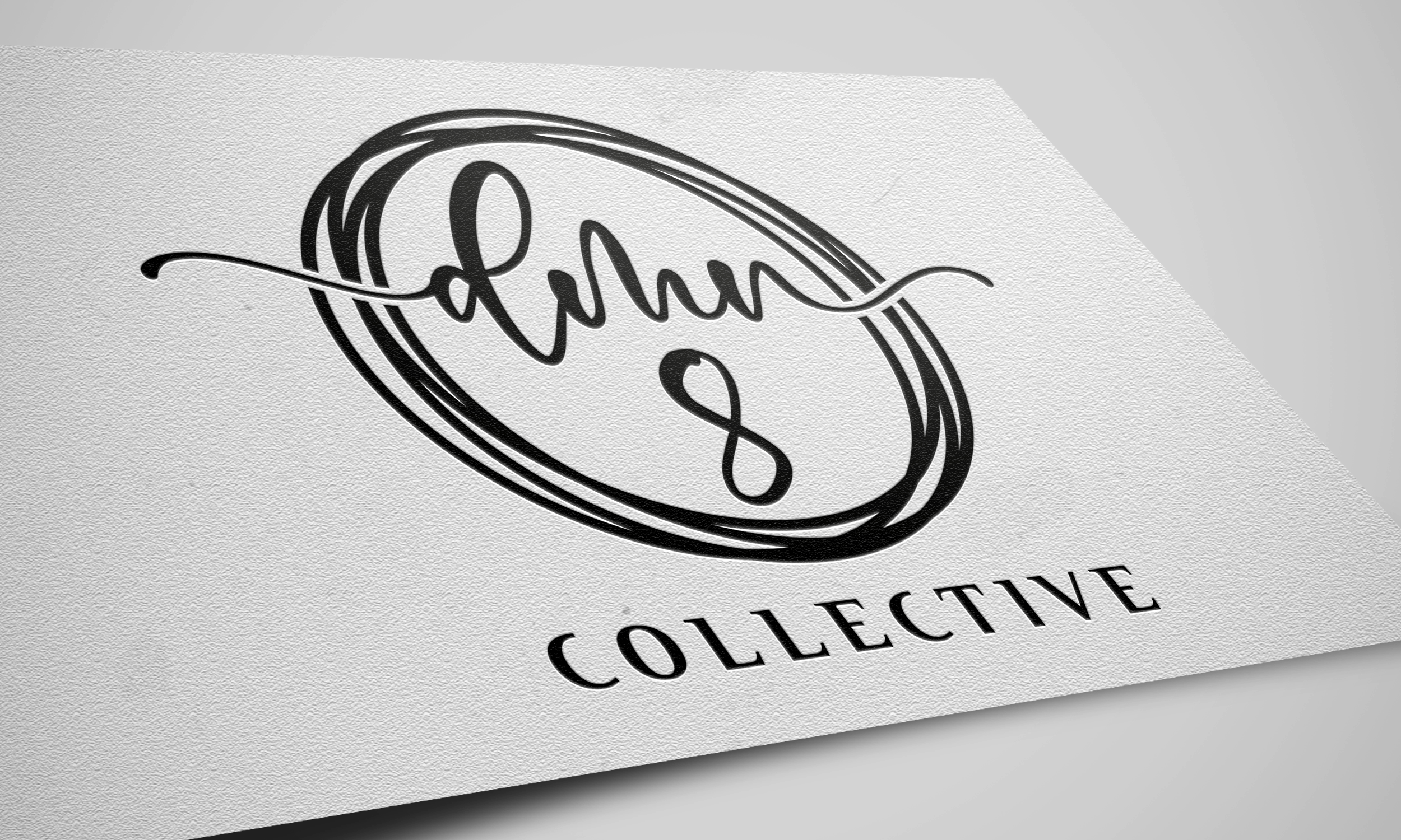 Logo Design by ghillvan for this project | Design #37309627