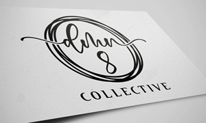 Design de Logo par ghillvan pour ce projet | Design : #37309627