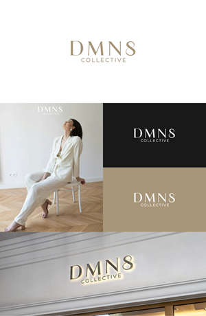 Design de Logo par TenMa.Std pour ce projet | Design : #37316984