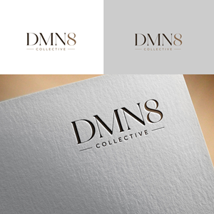 Design de Logo par Faria. pour ce projet | Design : #37304997