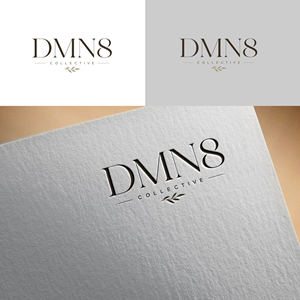 Design de Logo par Faria. pour ce projet | Design : #37304998