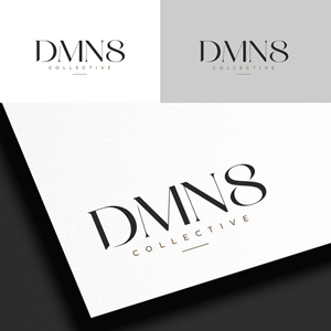 Design de Logo par Faria. pour ce projet | Design : #37304999