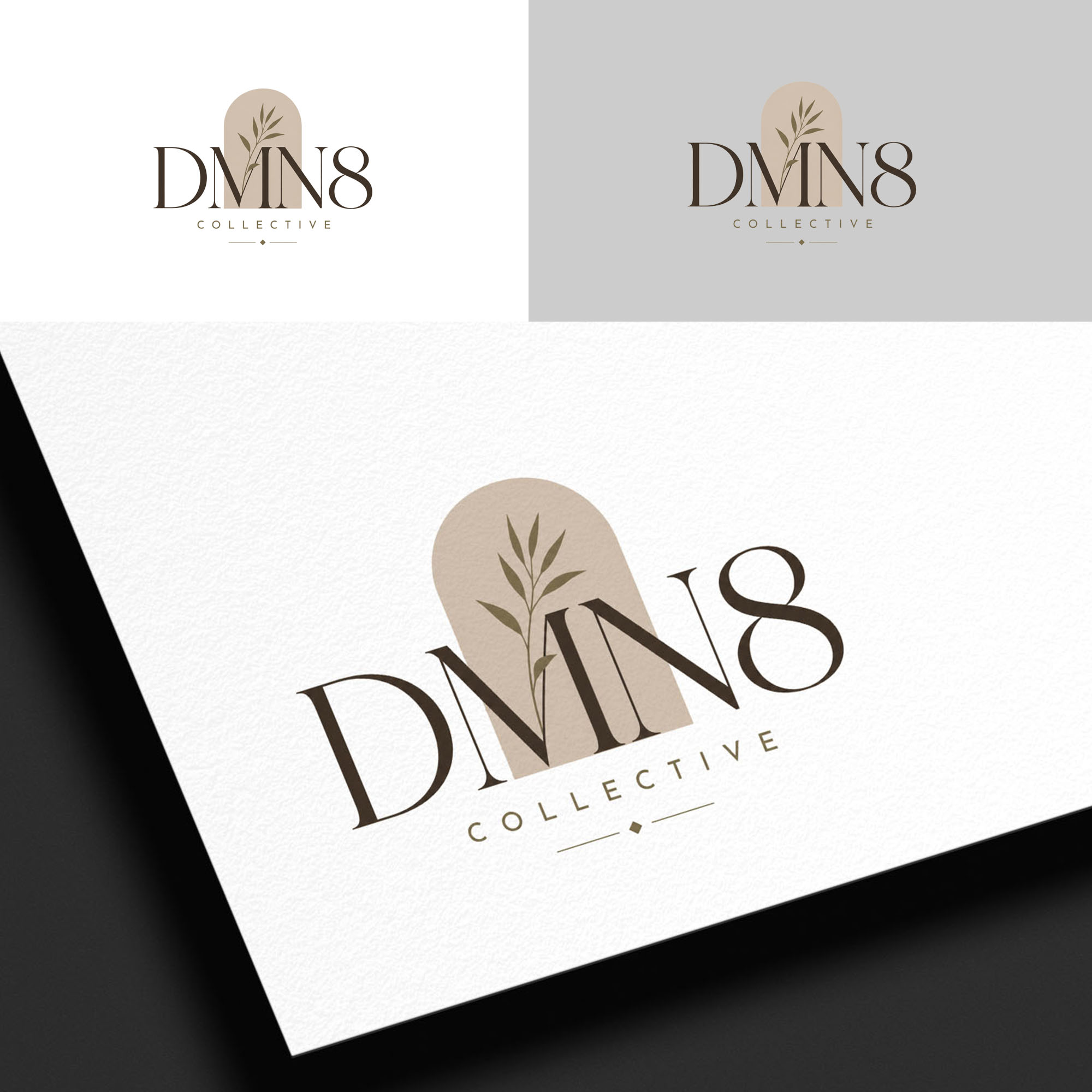 Logo Design by Faria. for this project | Design #37305000