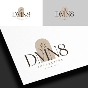 Design de Logo par Faria. pour ce projet | Design : #37305000