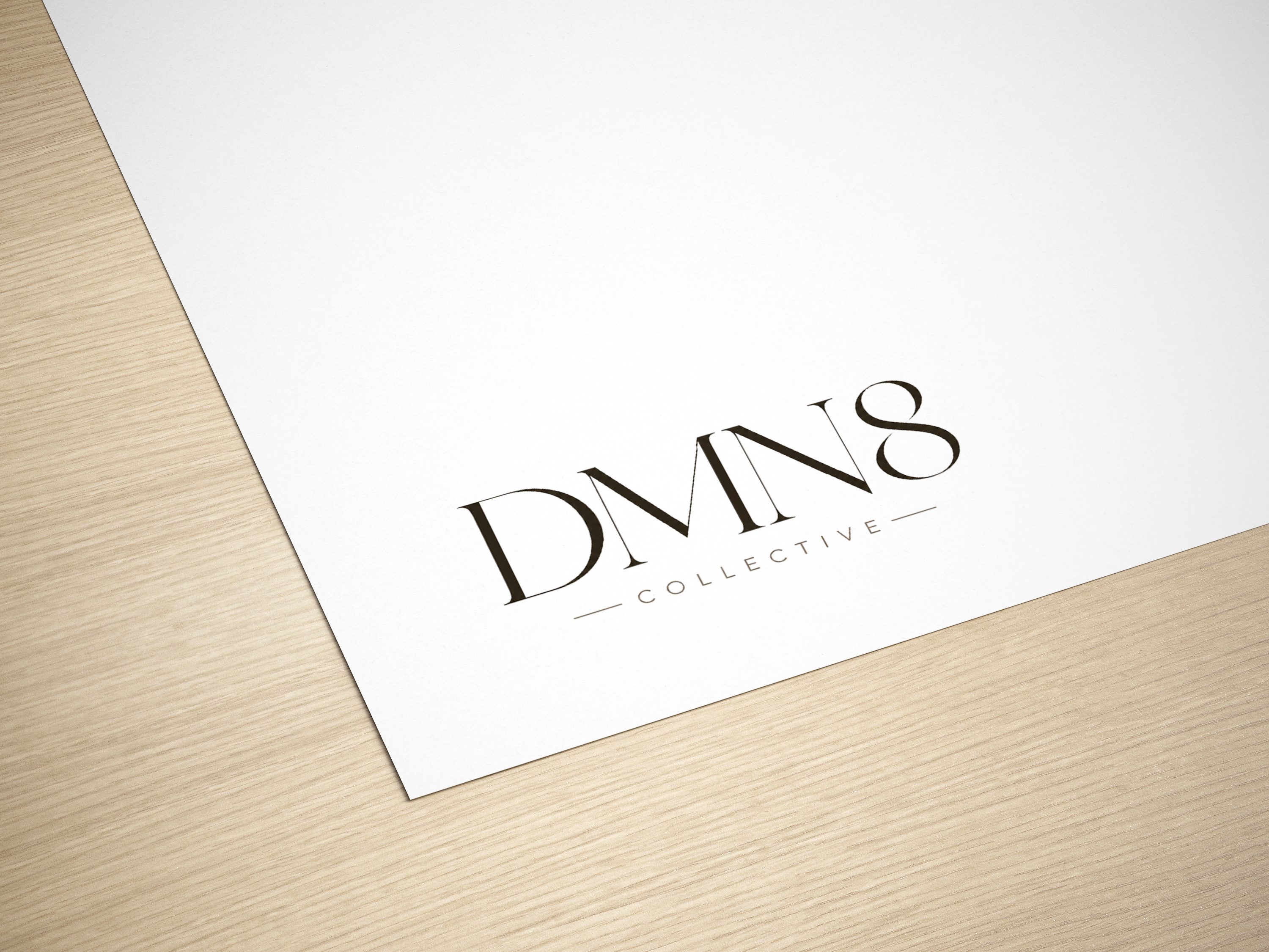 Logo Design by DC0105 for this project | Design #37304983