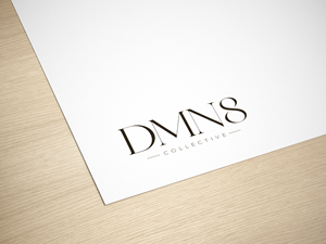 Design de Logo par DC0105 pour ce projet | Design : #37304983