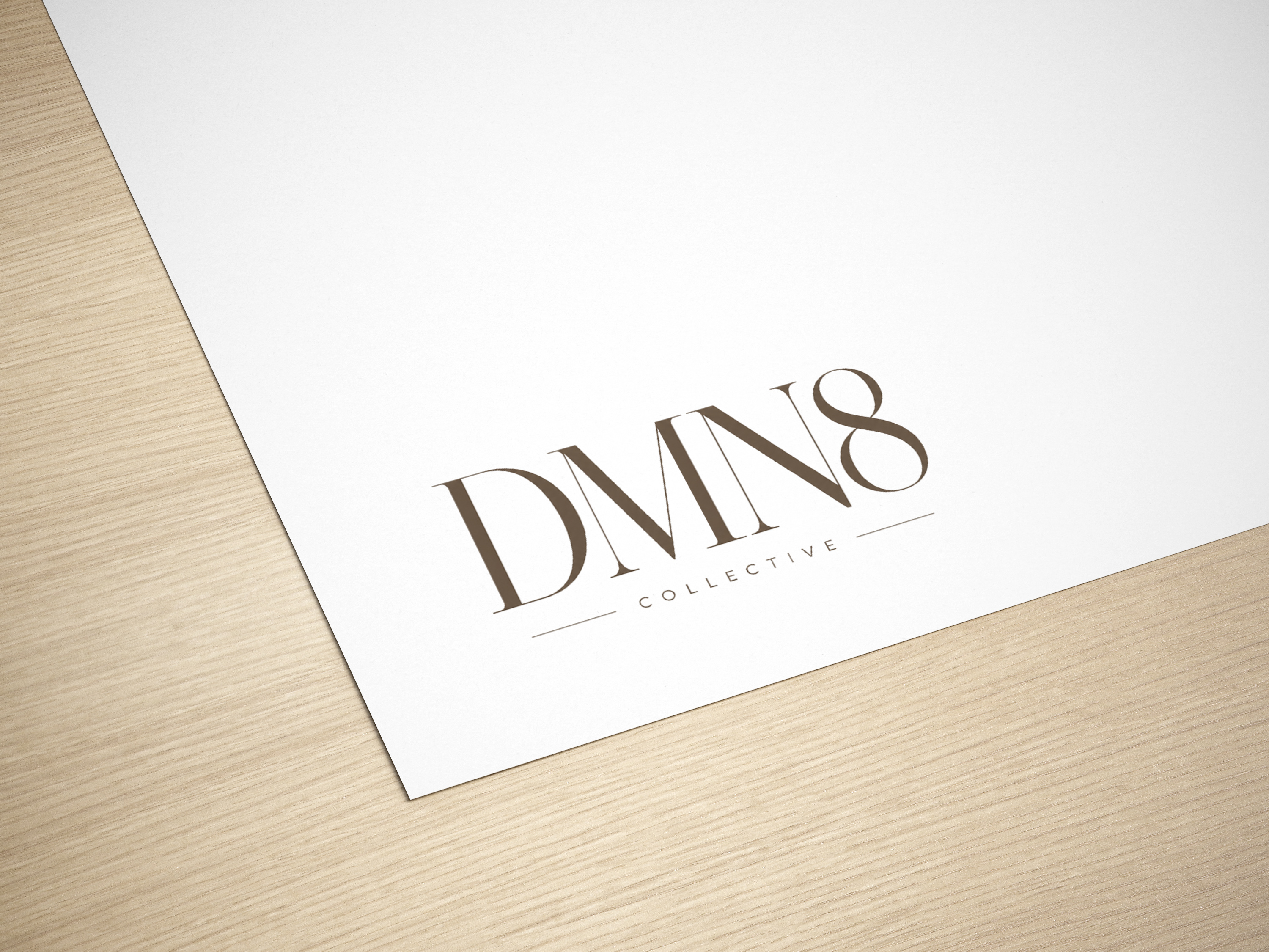 Design de Logo par DC0105 pour ce projet | Design #37304984