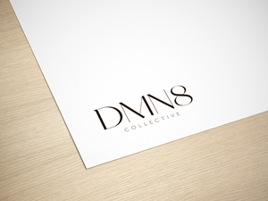 Design de Logo par DC0105 pour ce projet | Design : #37304985