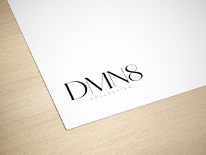 Design de Logo par DC0105 pour ce projet | Design : #37304986