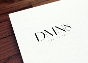 Design de Logo par DC0105 pour ce projet | Design : #37304987