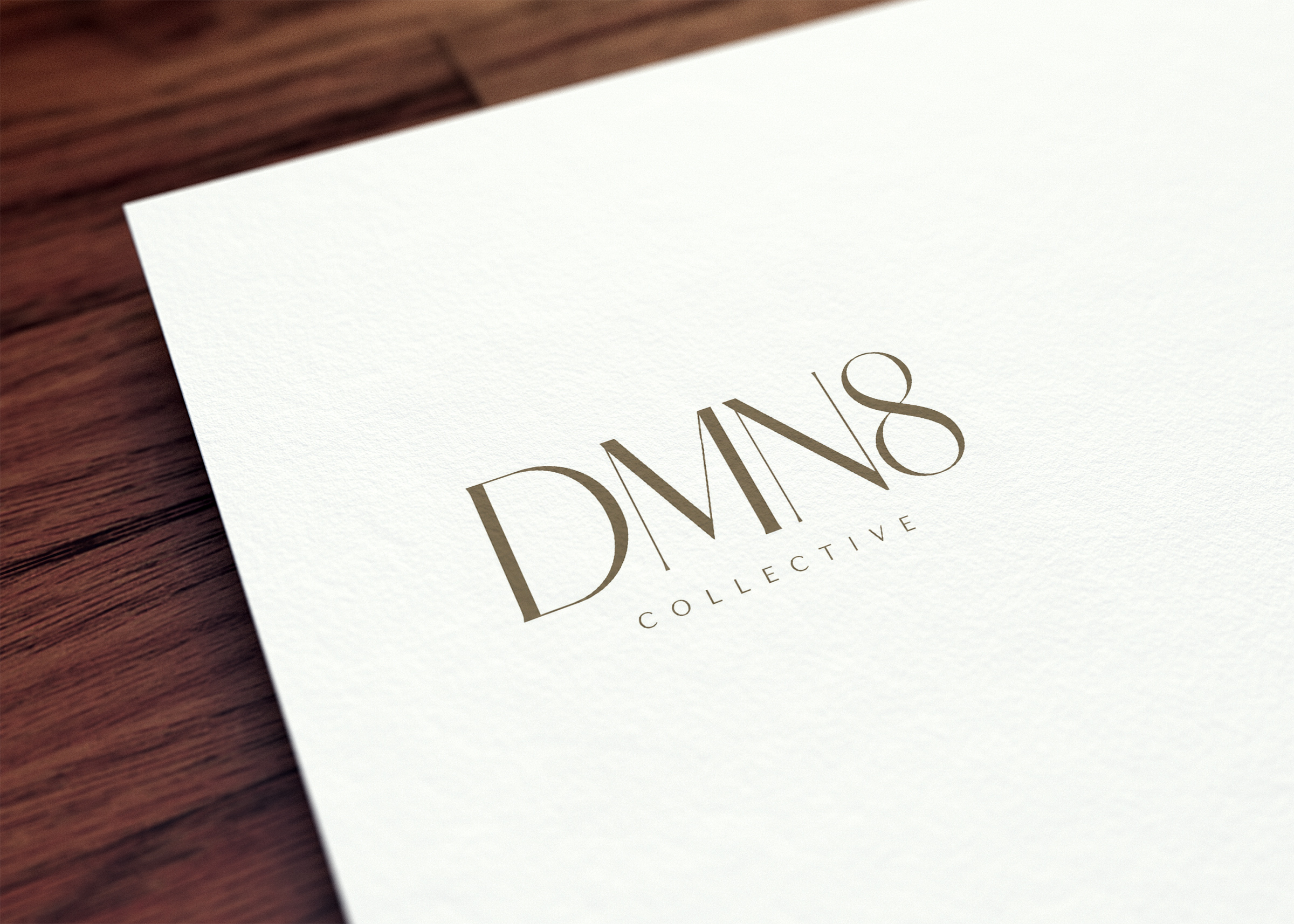 Design de Logo par DC0105 pour ce projet | Design #37304988