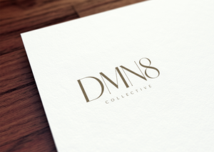 Design de Logo par DC0105 pour ce projet | Design : #37304988