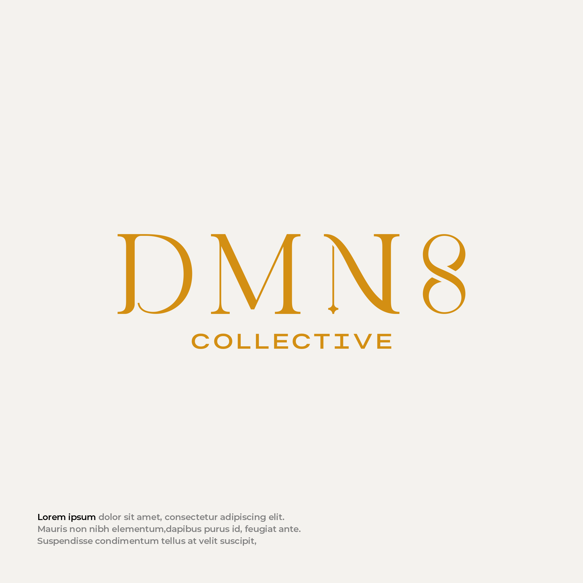 Logo Design by Mantra™ for this project | Design #37300011