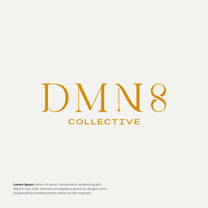 Design de Logo par Mantra™ pour ce projet | Design : #37300011