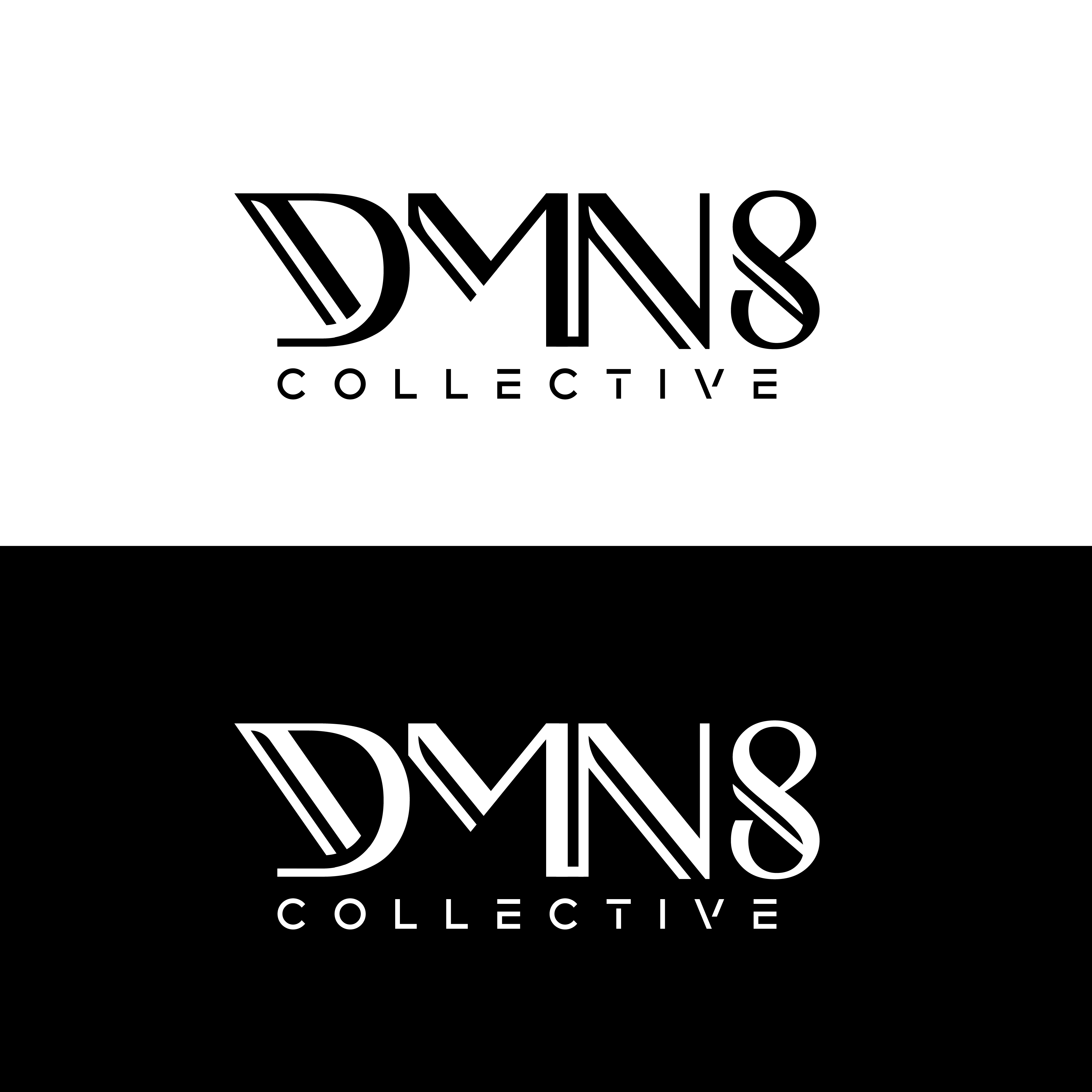 Design de Logo par razertron pour ce projet | Design #37320916
