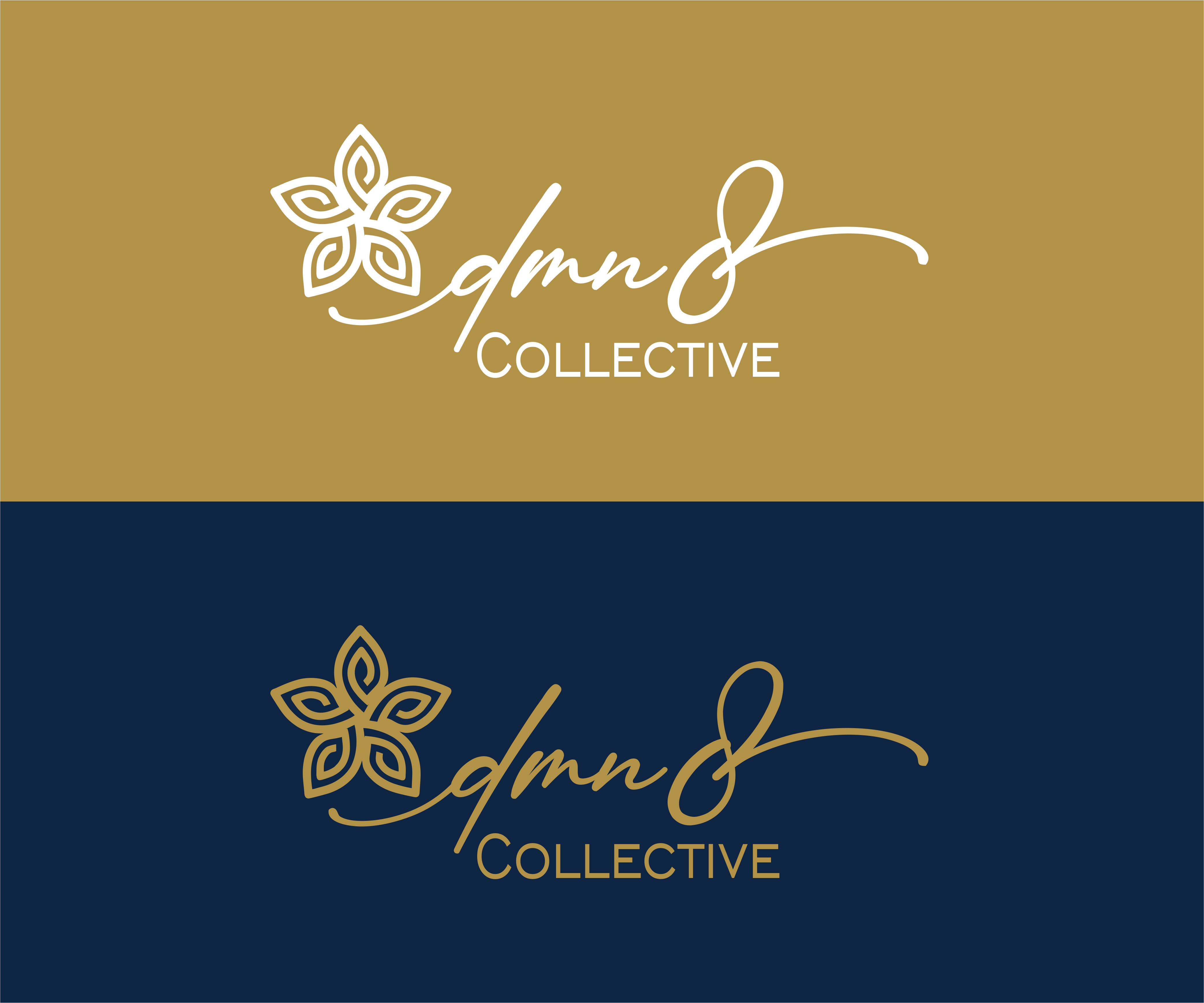 Diseño de Logo por Permata para este proyecto | Diseño #37313623