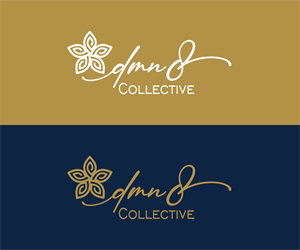 Logo Design by Permata
