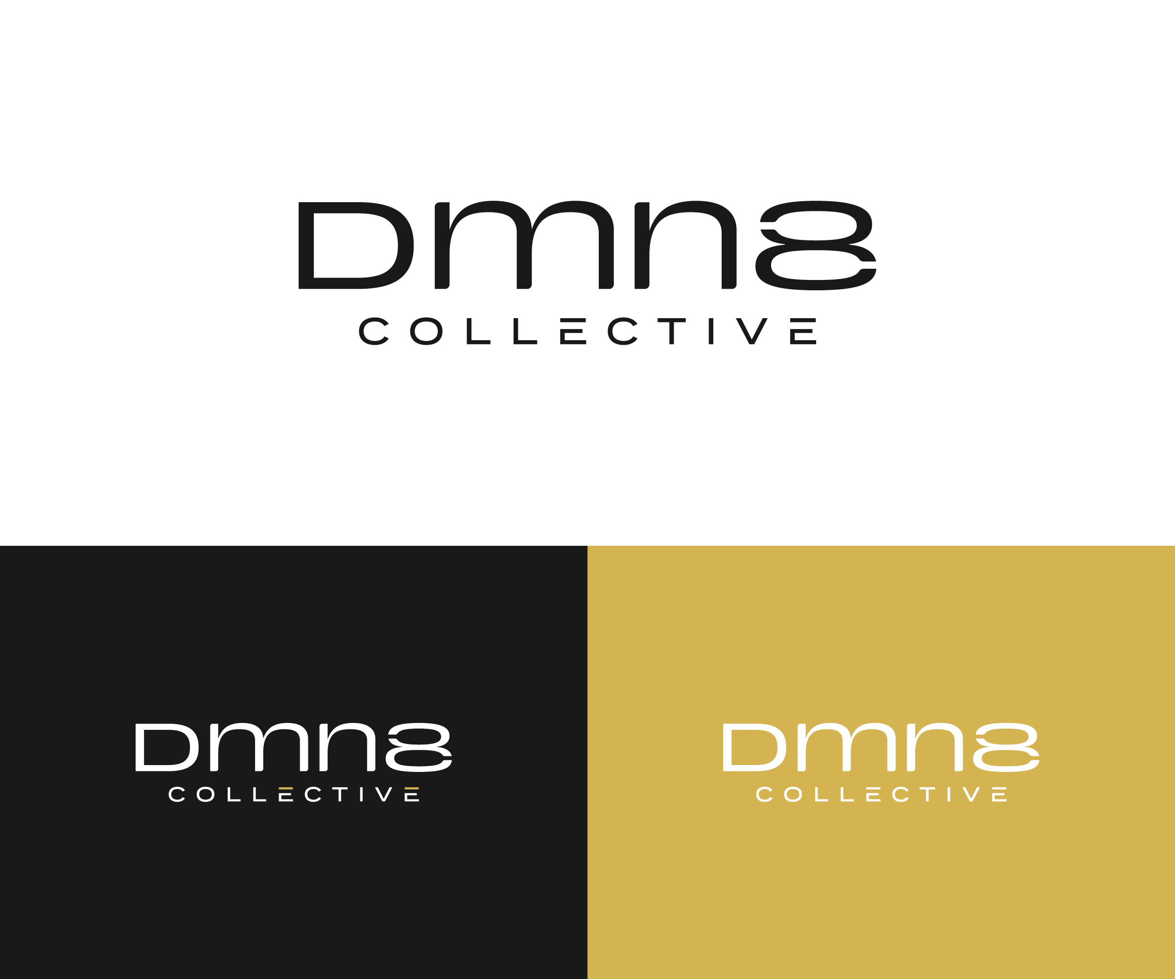 Design de Logo par DesignShaper pour ce projet | Design #37306332