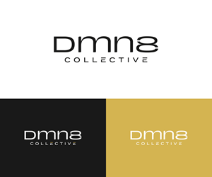Design de Logo par DesignShaper pour ce projet | Design : #37306332