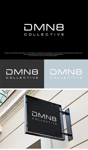 Logo Design by Logo Care. for this project | Design: #37306146