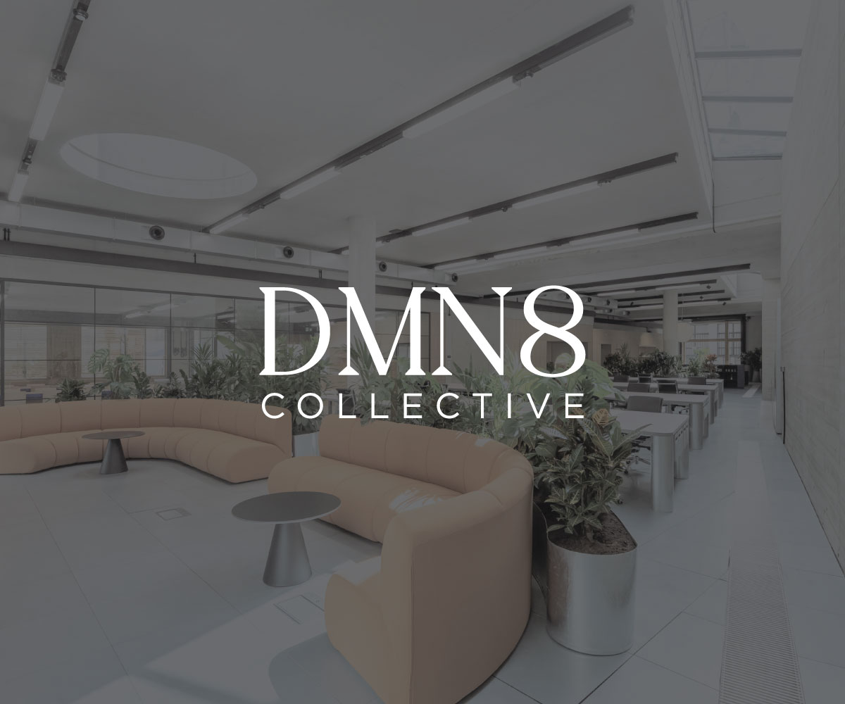 Logo Design by DesignPool01 for this project | Design #37301518
