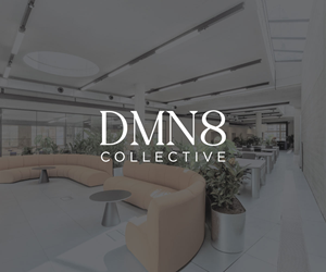 Design de Logo par DesignPool01 pour ce projet | Design : #37301518