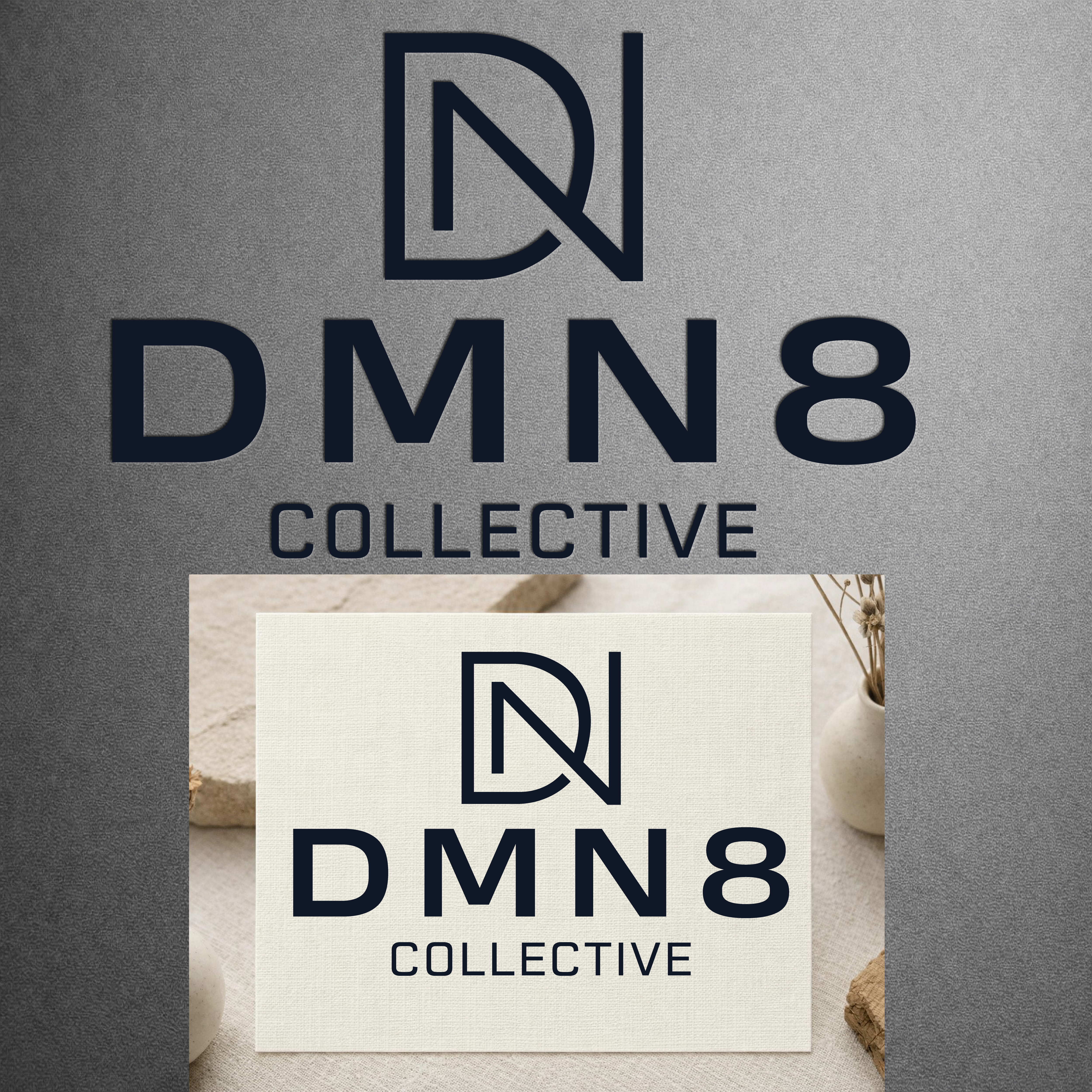 Logo Design by GraphixApixel for this project | Design #37303273