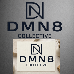 Design de Logo par GraphixApixel pour ce projet | Design : #37303273