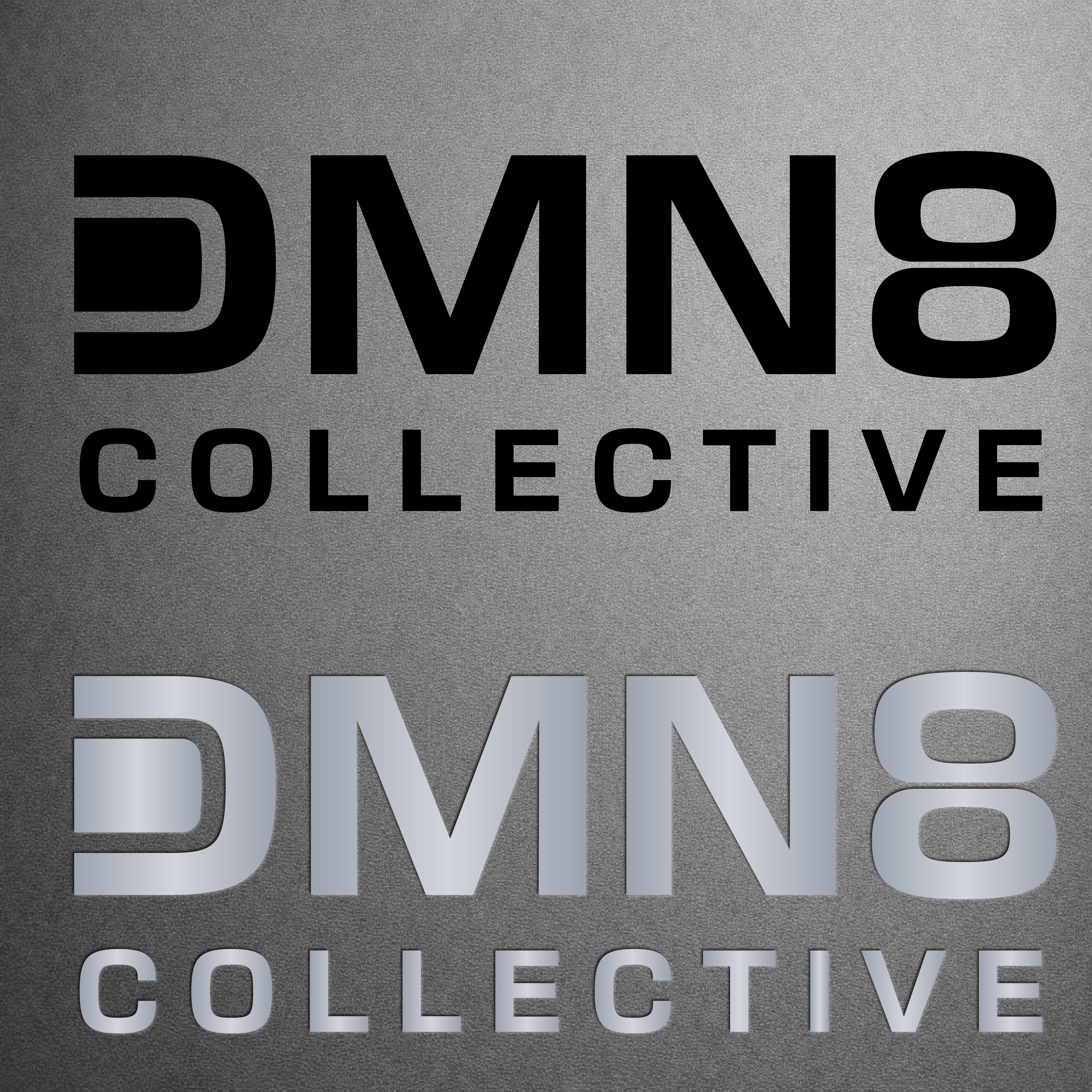 Logo Design by GraphixApixel for this project | Design #37303274