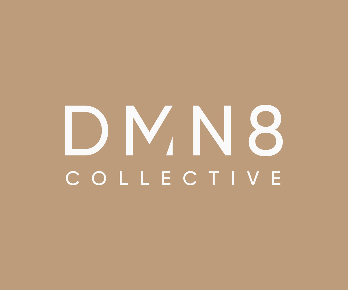 Logo Design by Willion Studio for this project | Design #37321227