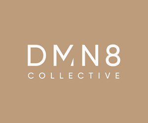 Design de Logo par Willion Studio pour ce projet | Design : #37321227