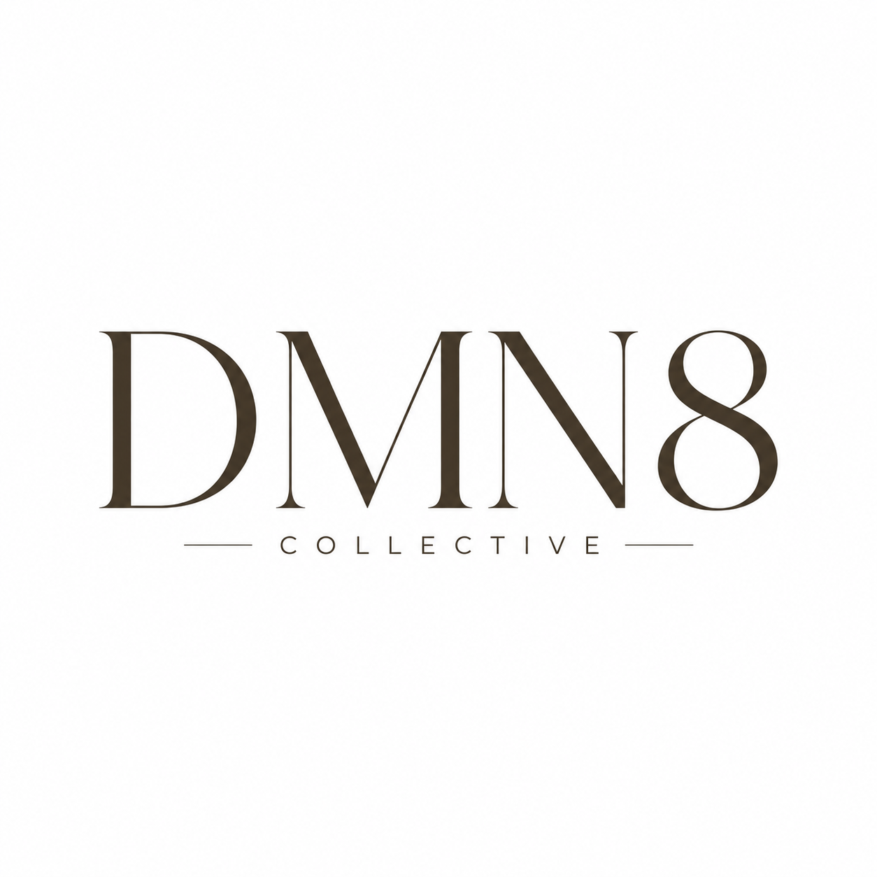 Logo Design by Taha_01 for this project | Design #37305206