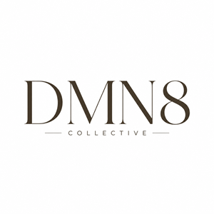 Logo Design by Taha_01 for this project | Design: #37305206