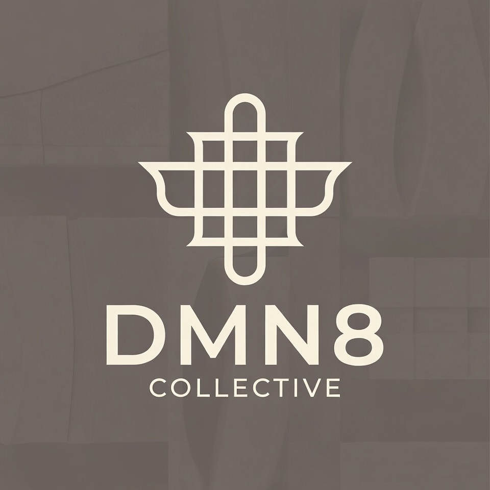 Design de Logo par milan12 2 pour ce projet | Design #37320873