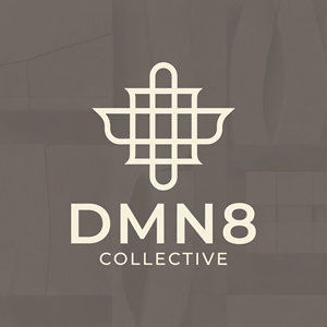 Design de Logo par milan12 2 pour ce projet | Design : #37320873
