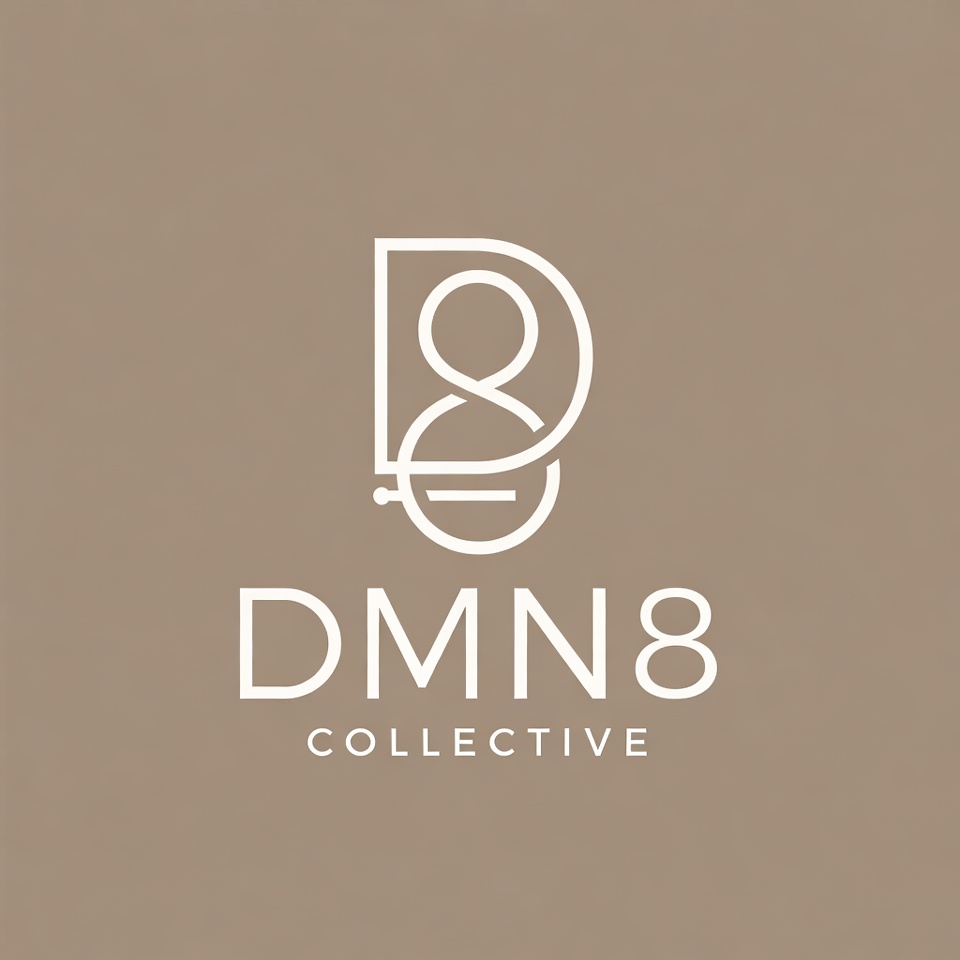 Logo Design by milan12 2 for this project | Design #37320874