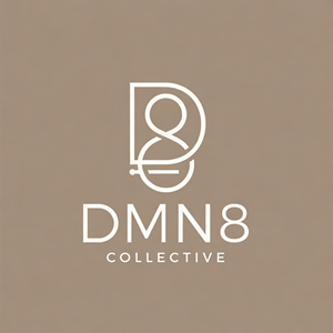 Design de Logo par milan12 2 pour ce projet | Design : #37320874