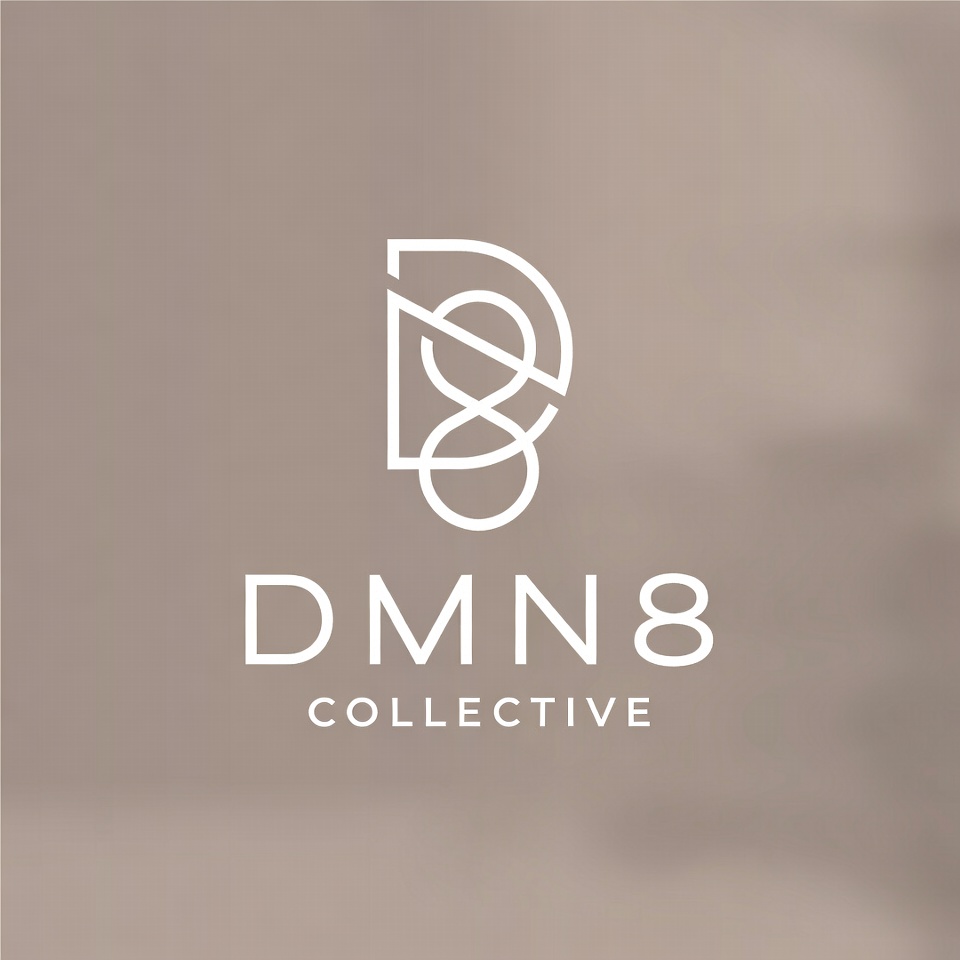 Logo Design by milan12 2 for this project | Design #37320875