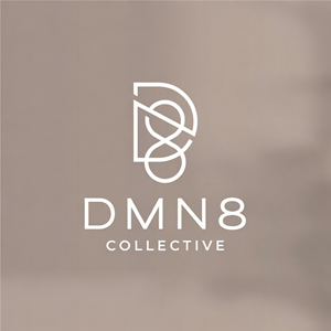 Design de Logo par milan12 2 pour ce projet | Design : #37320875