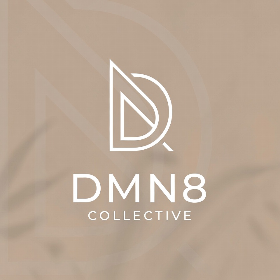 Design de Logo par milan12 2 pour ce projet | Design #37320876