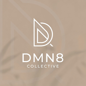Design de Logo par milan12 2 pour ce projet | Design : #37320876