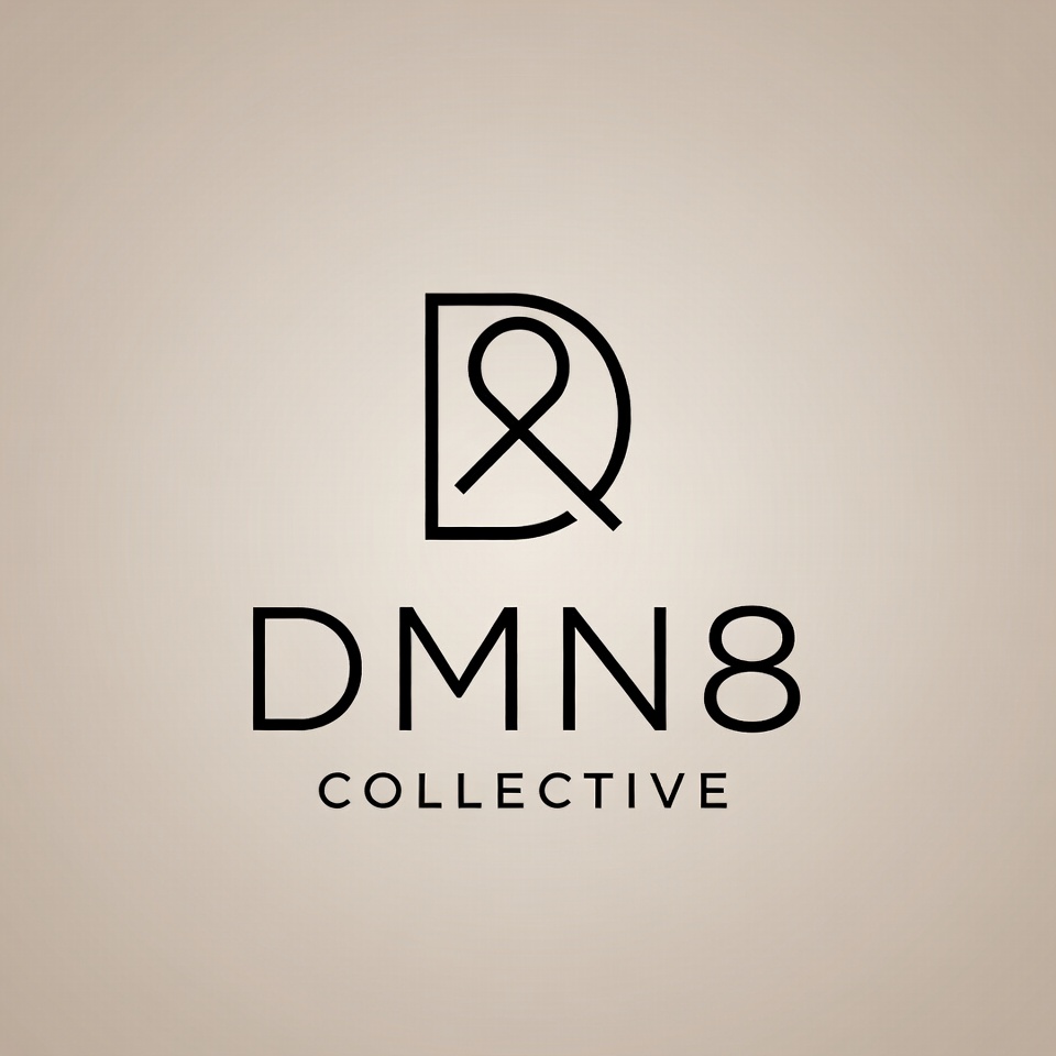 Logo Design by milan12 2 for this project | Design #37320877
