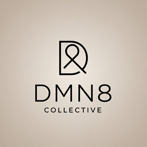 Design de Logo par milan12 2 pour ce projet | Design : #37320877