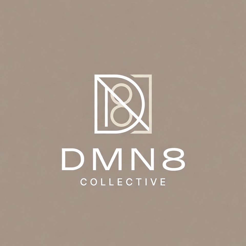 Logo Design by milan12 2 for this project | Design #37320878