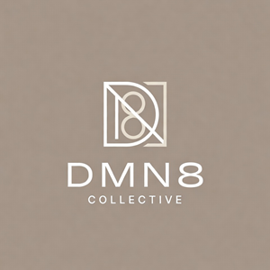 Design de Logo par milan12 2 pour ce projet | Design : #37320878