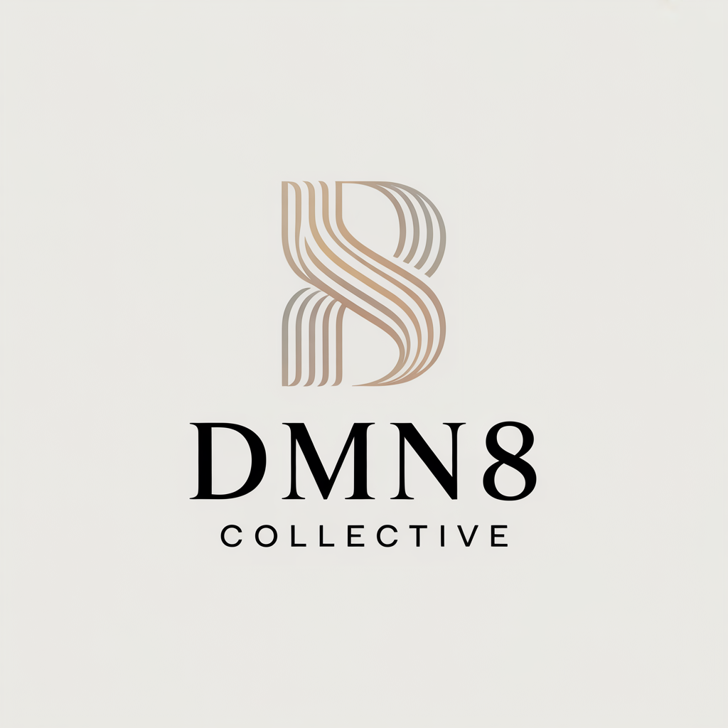 Design de Logo par milan12 2 pour ce projet | Design #37320879