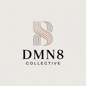 Design de Logo par milan12 2 pour ce projet | Design : #37320879