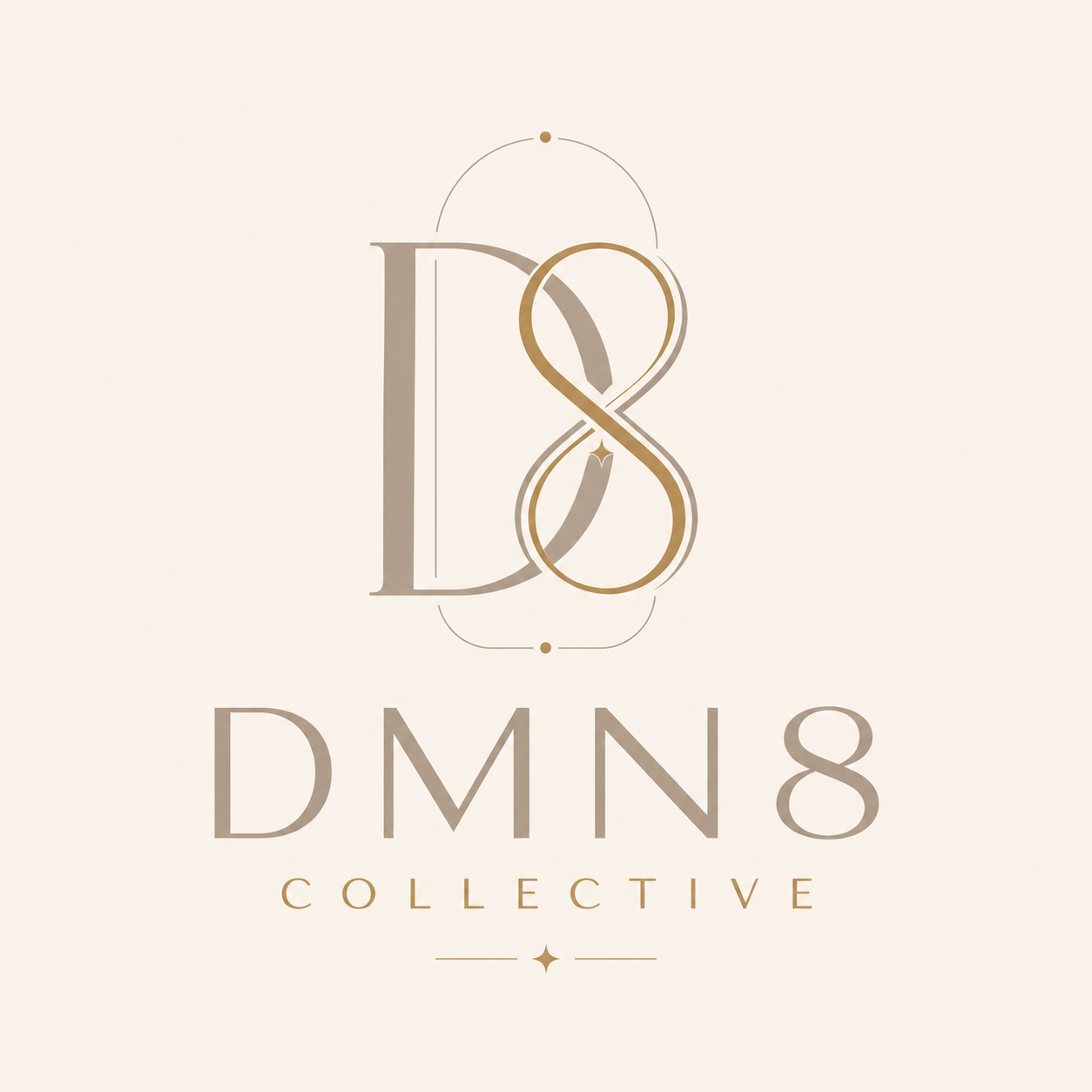 Logo Design by milan12 2 for this project | Design #37320880